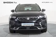 Ateca 