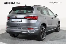Ateca 