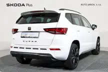 Ateca