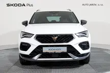 Ateca 