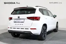 Ateca