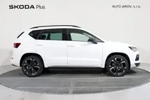 Ateca 
