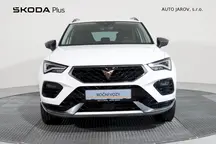 Ateca 