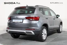 Ateca 