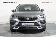 Ateca 