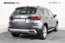 Ateca 