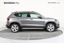 Ateca 