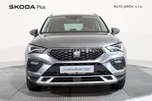 Ateca