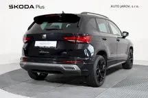 Ateca