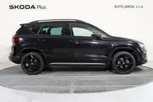 Ateca