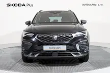 Ateca 