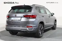Ateca 