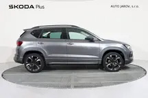 Ateca