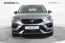 Ateca
