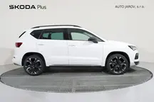 Ateca