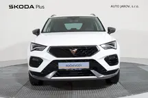 Ateca