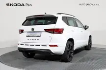 Ateca 