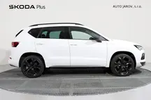 Ateca 