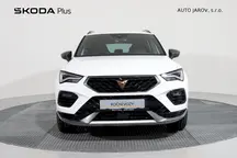 Ateca 