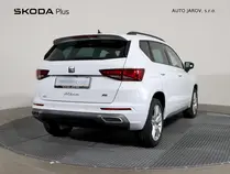 Ateca