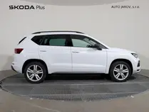 Ateca 