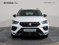 Ateca 