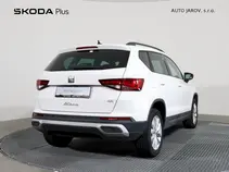 Ateca