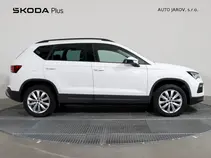 Ateca 