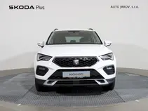 Ateca