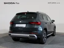Ateca
