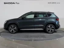 Ateca