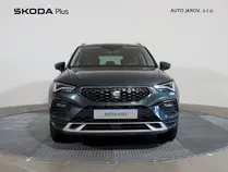 Ateca