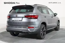 Ateca 