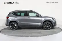 Ateca 