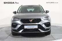 Ateca 