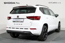 Ateca