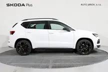 Ateca