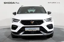 Ateca