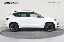 Ateca