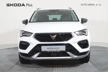 Ateca