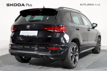 Ateca 