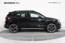 Ateca