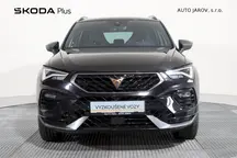 Ateca