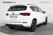 Ateca 