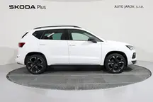 Ateca