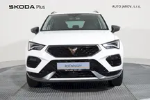 Ateca