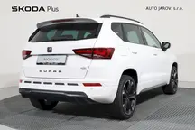 Ateca 