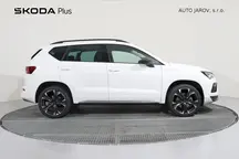 Ateca
