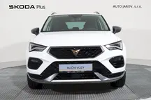 Ateca 