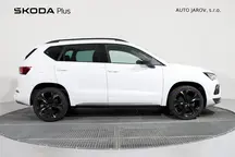 Ateca 